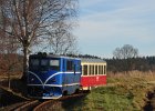 2015.12.26 JHMD Jindřichův Hradec–Nová Bystřice (26)